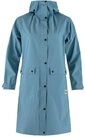 Fjällräven Regenjacke Fjällräven Regenjacke