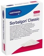 PAUL HARTMANN AG Kalt-Warm-Kompresse Hartmann Sorbalgon&reg; Classic,