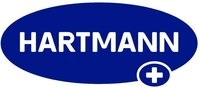 PAUL HARTMANN AG Wundpflaster HydroTac trans. 10x10cm st