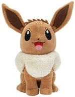 POK&Eacute;MON Kuscheltier