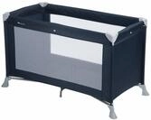 Bebeconfort Kinderbett Bebeconfort Soft Dreams, Reisebett Baby, 0&ndash;3 Jahre (0&ndash;15