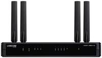 Lancom 1800VA-5G (EU) SD-WAN Gateway WLAN-Router