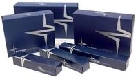 Voestalpine Stabelektroden B&Ouml;HLER WELDING Elektrode Phoenix gr&uuml;n T 3,2 x 350...