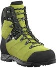 haix 603113 Haix Protector Ultra Arbeitsschuh