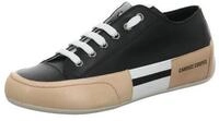 Candice Cooper ROCK PATCH S TAMP./NAPPA OLD E Schn&uuml;rschuh