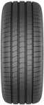 Goodyear Sommerreifen GOODYEAR