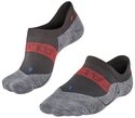 FALKE Laufsocken FALKE RU4 Endurance Cool Invisible Running Damen (1-Paar) mit
