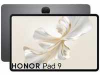 Honor Pad 9 WiFi 256 GB / 8 GB - Tablet - space gray Tablet (12,1", 256 GB,...