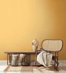 living walls Vliestapete House of Turnowsky Designer Unitapete, leicht...