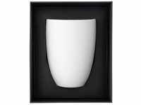 Rosenthal the Mug+ Becher 0,3l silky white