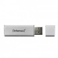 Intenso USB-Stick