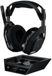 Logitech Headset