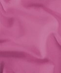 fleuresse Betttuch Colours, Mako-Satin, Gummizug: ohne, (1 St&uuml;ck), offenes...