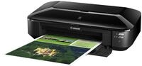 Canon Canon PIXMA iX6850 Tintenstrahldrucker