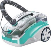 Thomas Nass-Trocken-Sauger AQUA+ MULTI CLEAN X10 PARQUET, 1700 W, mit Beutel,