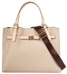 bugatti Handtasche Ella L, Tote Bags