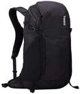 Thule Wanderrucksack Alltrail Hydration 22L - Wanderrucksack 52 cm (black)