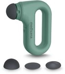 medisana Beruhigungs- und Entspannungsger&auml;t HM 330, Set 4-tlg., Set 4-tlg.,