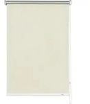 Doppelrollo Gardinia, Sz rollo farb 494 142x180, 142 x 180 cm, GARDINIA