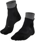 FALKE Laufsocken TRAIL Damen Running Socken 16299-3003 F&uuml;r mehr Stabilit&auml;t auf