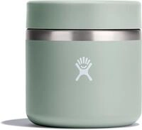 Hydro Flask Lunchbox 20 oz Insulated Food Jar, Edelstahl 18/8, (1-tlg), TempShield&trade;
