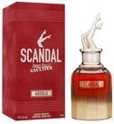 JEAN PAUL GAULTIER Eau de Parfum Scandal Absolu 50 ml