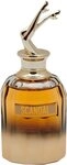 JEAN PAUL GAULTIER Extrait Parfum Jean Paul Gaultier Scandal Absolu Parfum