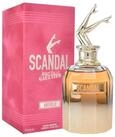 JEAN PAUL GAULTIER Parfum Scandal Absolu Parfum Concentre