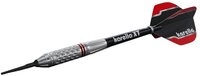 Karella Softdarts Karella Commander Softdart 21g, 90% Tungsten