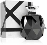 Rue Broca Eau de Parfum Touche Pour Homme Eau de Parfum