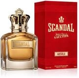 JEAN PAUL GAULTIER Eau de Parfum Scandal Pour Homme Absolu