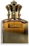 JEAN PAUL GAULTIER Eau de Parfum Scandal Pour Homme Absolu