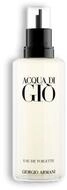 Giorgio Armani Eau de Toilette ACQUA DI GI&Ograve; POUR HOMME edt Nachf&uuml;llpackung...