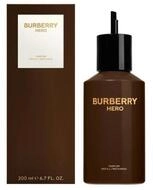 BURBERRY Eau de Parfum Held Parf&uuml;m 200ml