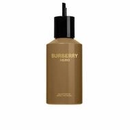 BURBERRY Eau de Parfum Hero Eau de Parfum Nachf&uuml;llpackung 200ml