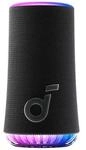 Anker A3166 Bluetooth-Lautsprecher (30 W)