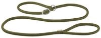 Wolters Moxonleine Moxonleine K2 olive