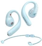 SoundCore AeroFit Pro Open-Ear-Kopfh&ouml;rer