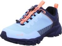 Kastinger Halvar Trekkingschuh mit TEX-Membran
