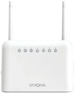 Strong 350 4G LTE Router WLAN-Router