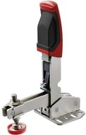 Bessey Schraubzwinge Senkrechtspanner STC-VH50