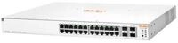 HPE Aruba HPE JL684B Netzwerk-Switch