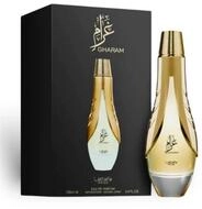 Lattafa K&ouml;rperpflegeduft Pride Gharam Eau De Parfum 100 ml (unisex)