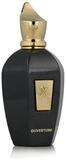 XERJOFF Eau de Parfum " V " Ouverture