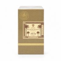 Penhaligon's Eau de Parfum Penhaligon's AIUIa Eau de Parfum100 ml