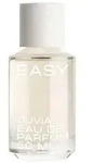 Juvia Eau de Parfum Easy EdP Nat. Spray, f&uuml;r Alle Hauttypen 50 ml