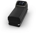 Garmin Blutdruckmessger&auml;t Index BPM