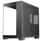 Antec PC-Geh&auml;use Constellation C8 Black PC Geh&auml;use Full Tower ATX