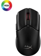HyperX Gaming-Maus