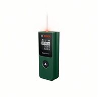 Bosch Home & Garden Entfernungsmesser Digitaler Laser-Entfernungsmesser...